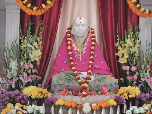Holy Mother Sri Sarada Devi Wallpaper Photos