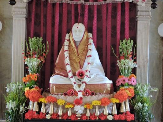 Holy Mother Sri Sarada Devi Wallpaper Photos